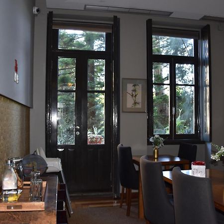 Gr Suites ポルト エクステリア 写真