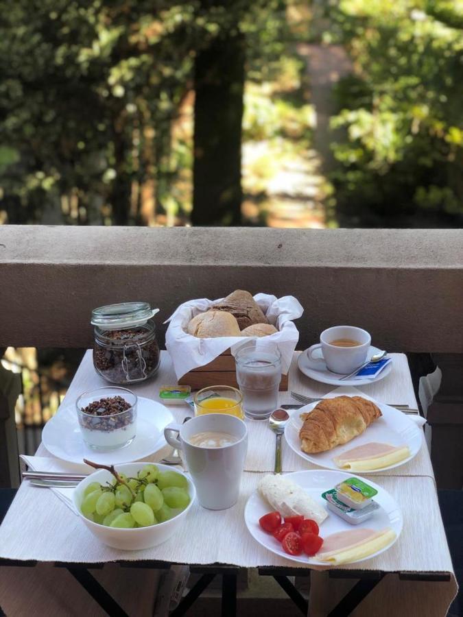Gr Suites ポルト エクステリア 写真